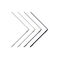 Apple MacBook Air 13' M2 Çip 8 Çekirdekli CPU 8 Çekirdekli GPU 16 GB Bellek 256GB SSD Uzay Grisi  MC7U4TU/A