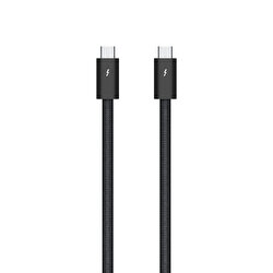 Apple Thunderbolt 5 (USB-C) Pro Kablo (1 m) MC9C4ZM/A