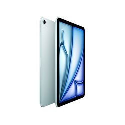 Apple 11 inç iPad Air M3 Wi-Fi 128GB Mavi MC9X4TU/A