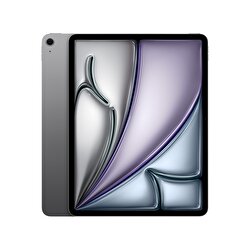 Apple 13 inç iPad Air M3 Wi-Fi 1TB Uzay Grisi MCQ04TU/A