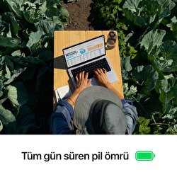 14-inch MacBook Pro: Apple M4 chip with 10-core CPU and 10-core GPU, 24GB, 1TB SSD - Space Black MCX04TU/A
