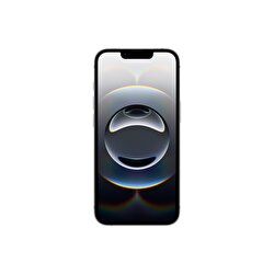 iPhone 16e 128GB Beyaz MD1R4TU/A