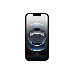 iPhone 16e 256GB Siyah MD1T4TU/A