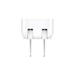 Apple Dünya Seyahati Adaptör Kiti MD837ZM/A