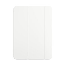 iPad (A16) için Smart Folio - Beyaz MDEJ4ZM/A