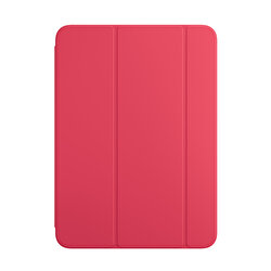  iPad (A16) için Smart Folio - Karpuz MDEP4ZM/A