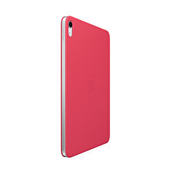  iPad (A16) için Smart Folio - Karpuz MDEP4ZM/A