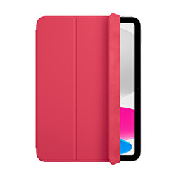  iPad (A16) için Smart Folio - Karpuz MDEP4ZM/A