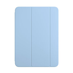 iPad (A16) için Smart Folio - Gökyüzü MDEQ4ZM/A