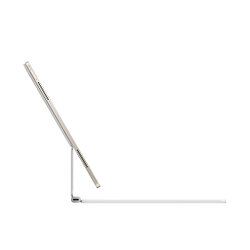 13 inç iPad Air (M3) için Magic Keyboard - Türkçe F Klavye MDFW4TU/A