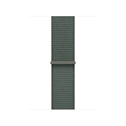 42 mm Ada Çayı Spor Loop MDV04ZM/A