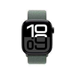42 mm Ada Çayı Spor Loop MDV04ZM/A