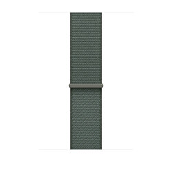46mm Sage Sport Loop MDV44ZM/A