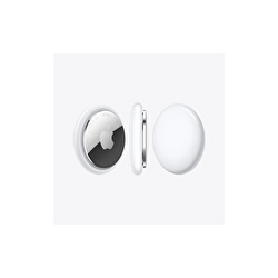 Apple AirTag (4’lü Paket) MFEA4ZF/A