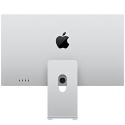 Studio Display XDR - Standart cam - Eğim ve yükseklik ayarlı stant MFEL4TU/A