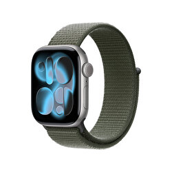 42 mm Orman Spor Loop MFFD4ZM/A