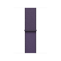 42 mm Sis Moru Spor Loop MFFE4ZM/A