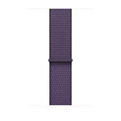 46 mm Sis Moru Spor Loop MFFK4ZM/A