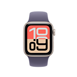 40 mm Sis Moru Spor Kordon  - M/L MFFY4ZM/A