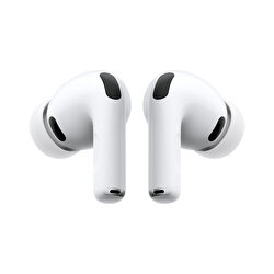 AirPods Pro 3 MFHP4TU/A