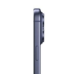 iPhone 17 Pro Max 256GB Abis MFYP4TU/A