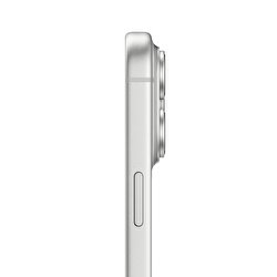 iPhone 17 Pro Max 1TB Gümüş MFYV4TU/A