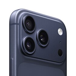 iPhone 17 Pro Max 1TB Abis MFYX4TU/A