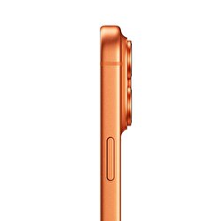 iPhone 17 Pro Max 2TB Kozmik Turuncu MG004TU/A