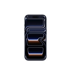 iPhone 17 Pro Max 2TB Abis MG014TU/A