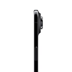 iPhone Air 256GB Uzay Siyahı MG2L4TU/A