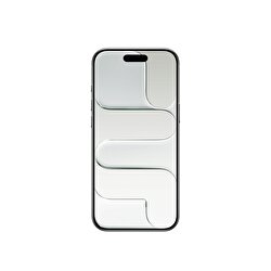 iPhone Air 256GB Pamuk Beyazı MG2M4TU/A