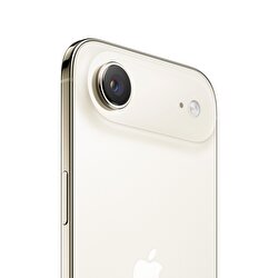 iPhone Air 512GB Uçuk Altın Rengi MG2U4TU/A