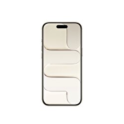 iPhone Air 512GB Uçuk Altın Rengi MG2U4TU/A