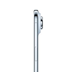 iPhone Air 512GB Gök Mavisi MG2V4TU/A