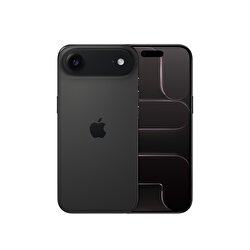 iPhone Air 1TB Uzay Siyahı MG2W4TU/A