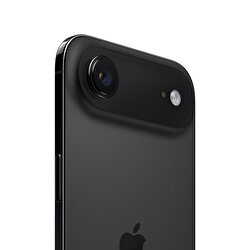 iPhone Air 1TB Uzay Siyahı MG2W4TU/A
