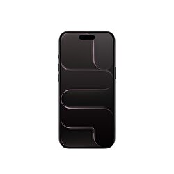 iPhone Air 1TB Uzay Siyahı MG2W4TU/A
