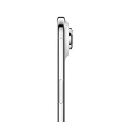 iPhone Air 1TB Pamuk Beyazı MG2X4TU/A