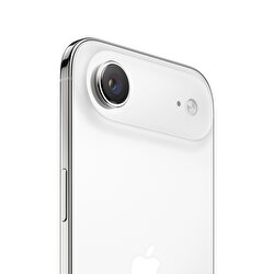 iPhone Air 1TB Pamuk Beyazı MG2X4TU/A