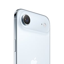 iPhone Air 1TB Gök Mavisi MG304TU/A