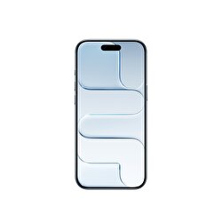 iPhone Air 1TB Gök Mavisi MG304TU/A