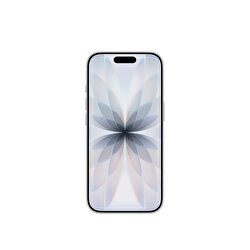 iPhone 17 256GB Beyaz MG6K4TU/A