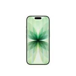 iPhone 17 256GB Ada Çayı MG6N4TU/A