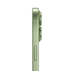 iPhone 17 256GB Ada Çayı MG6N4TU/A