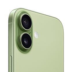 iPhone 17 256GB Ada Çayı MG6N4TU/A