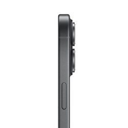 iPhone 17 512GB Siyah MG6P4TU/A