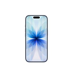 iPhone 17 512GB Sis Mavisi MG6T4TU/A