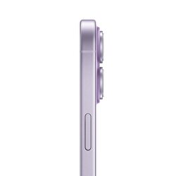 iPhone 17 512GB Lavanta MG6U4TU/A