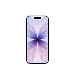 iPhone 17 512GB Lavanta MG6U4TU/A