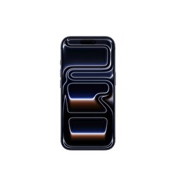 iPhone 17 Pro 512GB Abis MG8N4TU/A